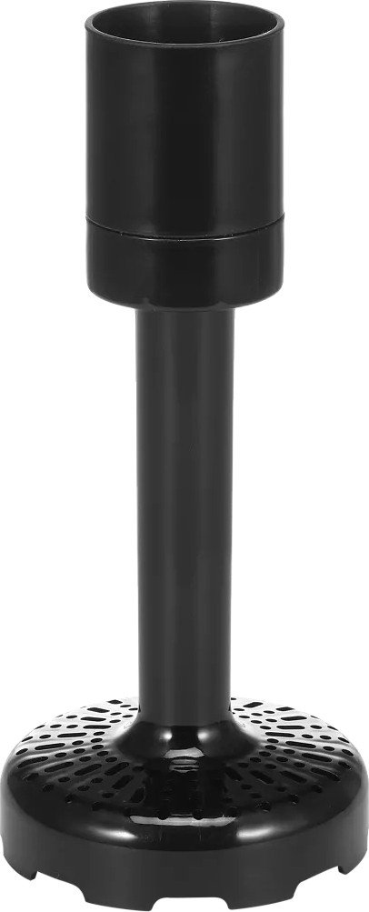 Погружной блендер Polaris PHB 1517GL Silent