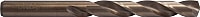 Сверло CARBON CA-099168