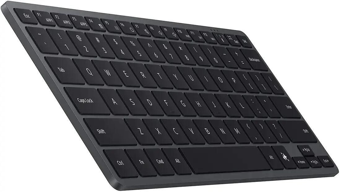 Клавиатура Samsung Smart Keyboard EJ-B7800UBRGRU