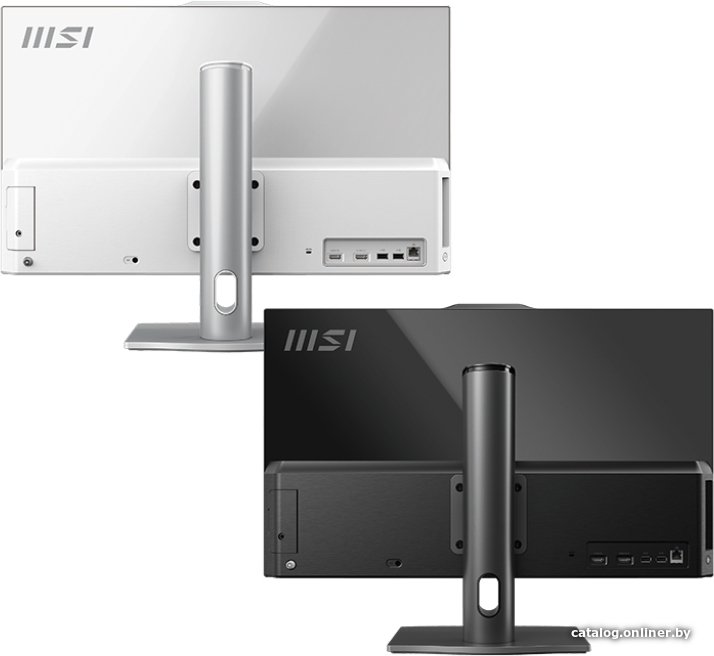 Моноблок MSI Modern AM272P 1M-864XRU