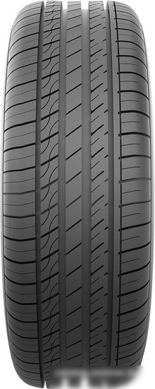 Автомобильные шины Arivo Ultra ARZ5 215/55ZR17 94W
