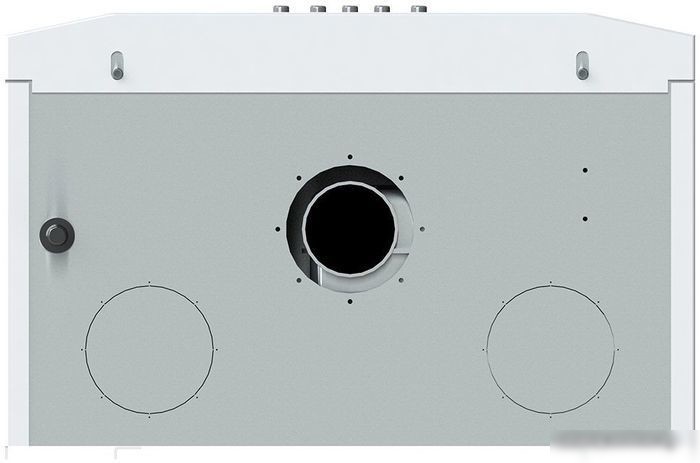Отопительный котел Лемакс Prime-V32HO