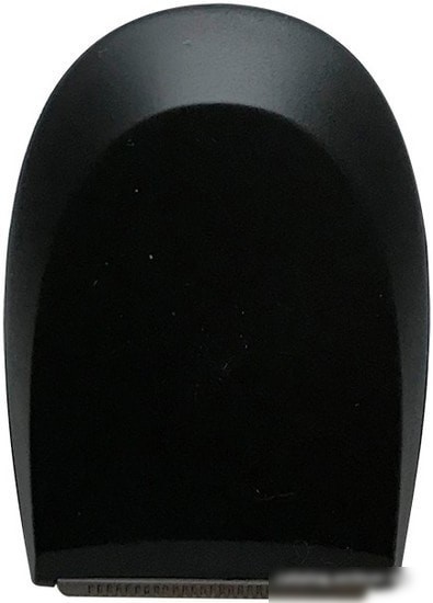 Электробритва Sakura SA-5419BG