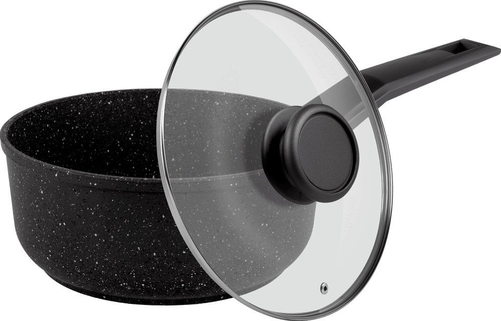 Ковш MAUNFELD Galaxite MF18GLX01SP