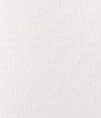 Рулонные шторы Legrand Филта 52x175 58127172 (белый)