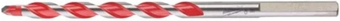 Сверло Milwaukee 4932471183