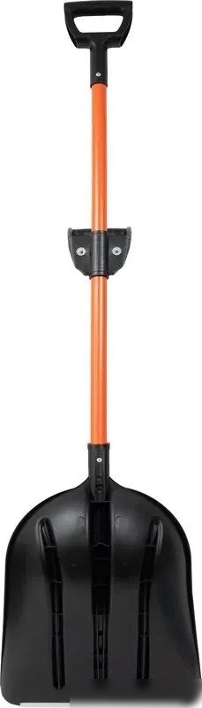 Лопата для уборки снега Gigant GCI-06