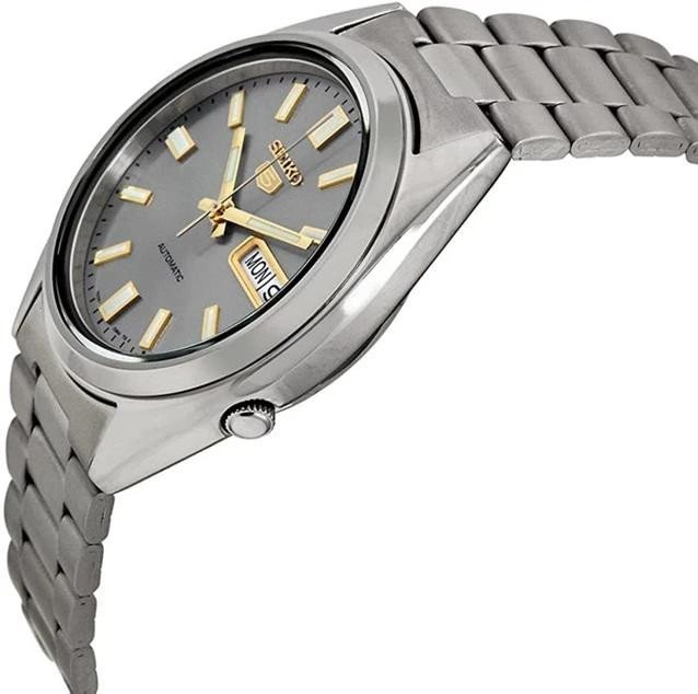Наручные часы Seiko 5 SNXS75K1