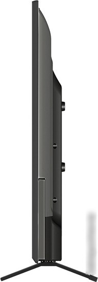 Телевизор Polar P32L23T2C (REV. 1)