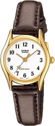 Наручные часы Casio LTP-1094Q-7B4