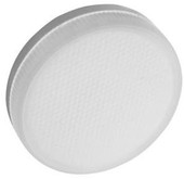 Светодиодная лампа Ecola GX53 6 Вт 4000 К [T5MV60ELC]