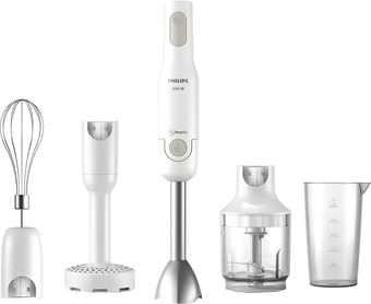 Погружной блендер Philips HR2538/00