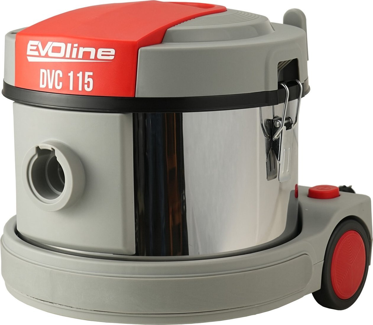 Пылесос Evoline DVC 115
