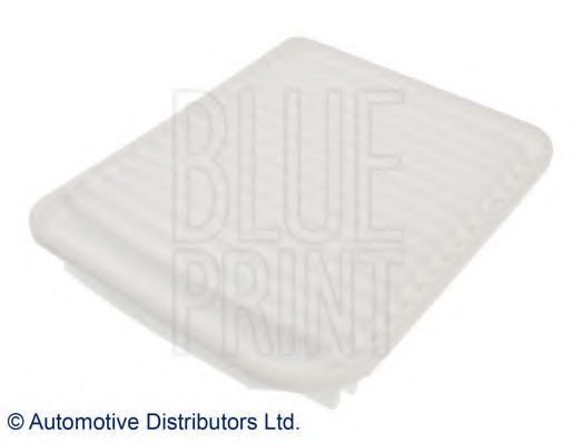 Воздушный фильтр Blue Print ADC42246