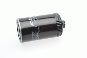 Bosch 0451203087