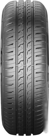 Автомобильные шины Barum Bravuris 5HM 255/40R20 101Y