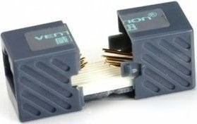 Коннектор-соединитель Vention VAM650