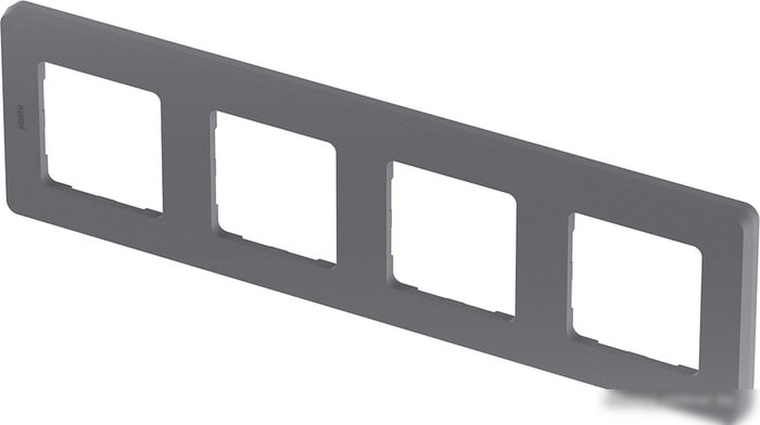 Рамка Legrand Inspiria 673967