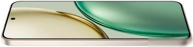 Телефон HONOR X9d 12GB/256GB международная версия (бежевый)