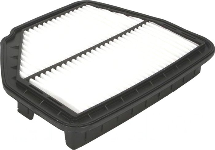 Воздушный фильтр Patron PF1260KOR