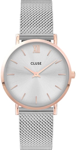 Наручные часы Cluse Minuit CW0101203004