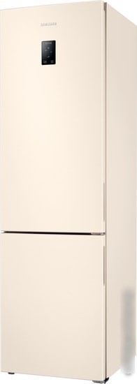 Холодильник Samsung RB37A5200EL/WT