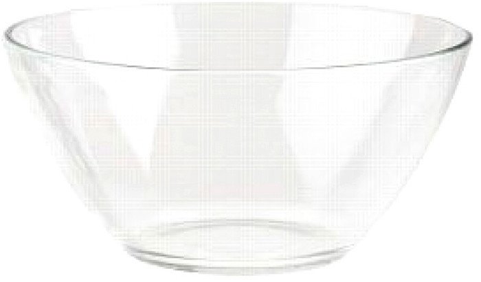 Салатник Luminarc Cosmos L4895