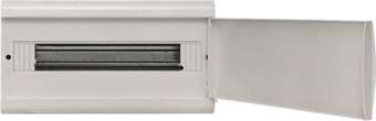 Щит распределительный EKF Basic PB-N-18W-BAS
