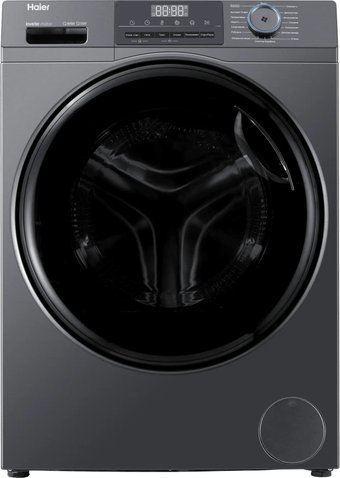 Стиральная машина Haier HW105-BP14406S