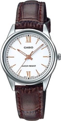 Наручные часы Casio LTP-V005L-7B3
