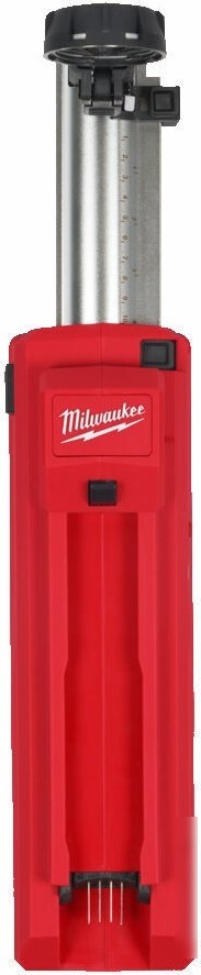 Система пылеудаления Milwaukee M18 FUEL M18FDDEL32-0 4933492142