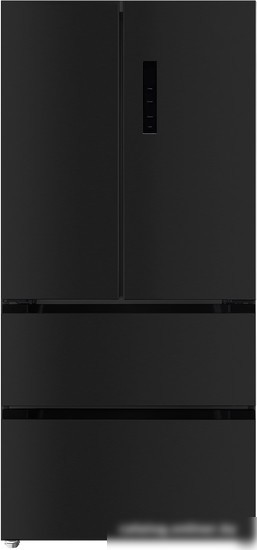 Холодильник LEX LFD575BXID