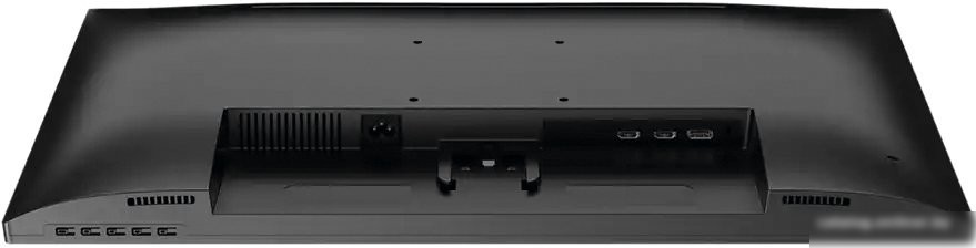 Монитор Philips 275V8LA/01
