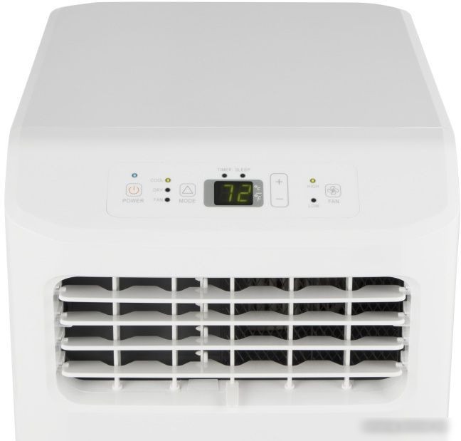 Мобильный кондиционер Hisense V-series AP-07CR4GKVS00