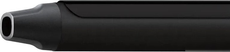 Круглая плойка BaByliss Pro BAB2493E
