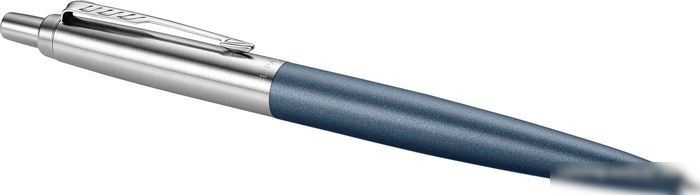 Ручка шариковая Parker Jotter XL CT 2068359 (синий)