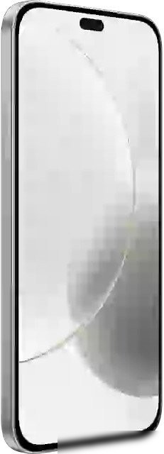 Телефон HONOR 400 Lite 8GB/256GB международная версия (вельветовый серый)