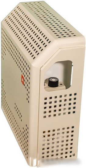 Газовый обогреватель Atem Житомир-5 КНС-2
