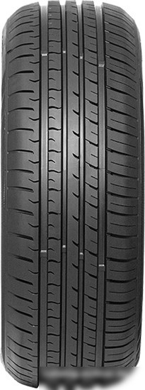 Автомобильные шины Grenlander COLO H02 225/60R16 102V