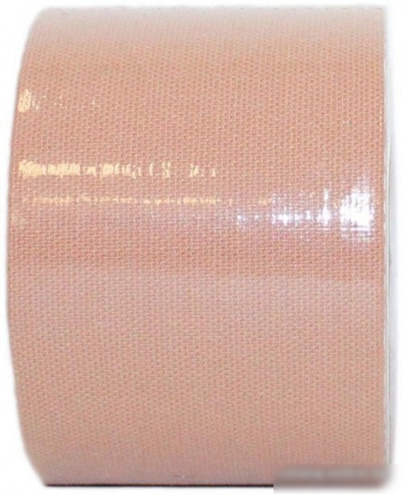 Тейп Bradex SF 0192 (бежевый)