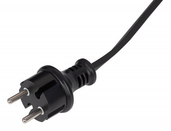 Новогодняя гирлянда ЭРА Pro ERABL-K10 Б0053024
