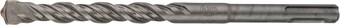 Бур Bosch 1618596181