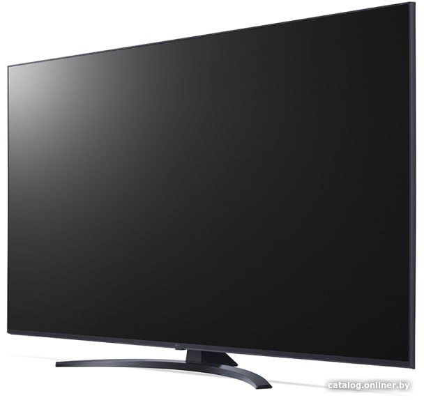 Телевизор LG UT81 65UT81006LA