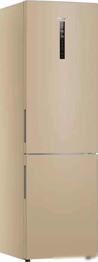 Холодильник Haier C2F637CGGU1