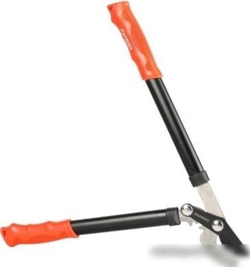 Patriot LP 460