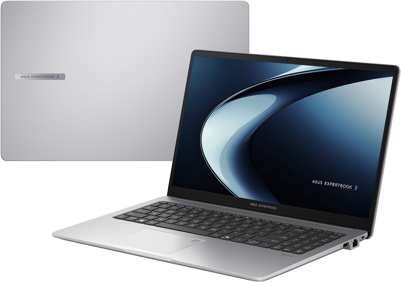 Ноутбук ASUS ExpertBook P1 PM1503CDA-S70598 Win 11 Pro