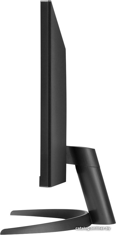 Монитор LG UltraWide 29WP500-B