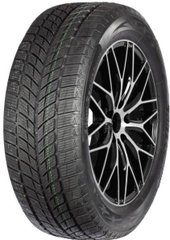 Зимние шины Autogreen Snow Ranger AW09 215/55R18 95H