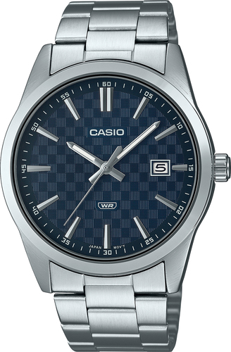 Наручные часы Casio Collection MTP-VD03D-2A
