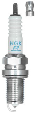 NGK 3500 PFR6B